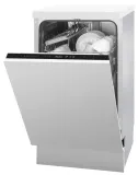 zmywarka-do-zabudowy-dim42e6qd-wysokosc-produktu-81-5-cm