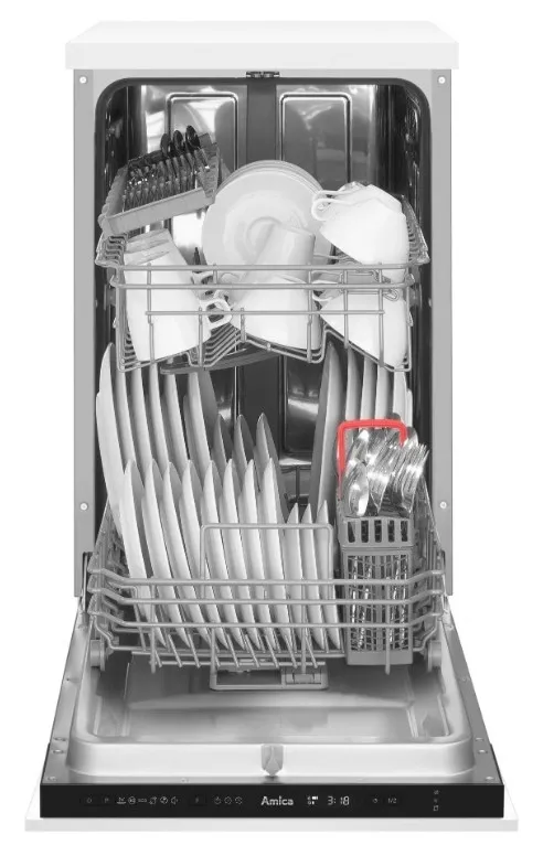 zmywarka-do-zabudowy-dim42e6qd-stan-nowy
