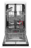zmywarka-do-zabudowy-dim42e6qd-waga-produktu-31-kg