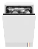 zmywarka-amica-dim64c7emonqh