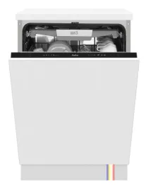 zmywarka-amica-dim64c7emonqh