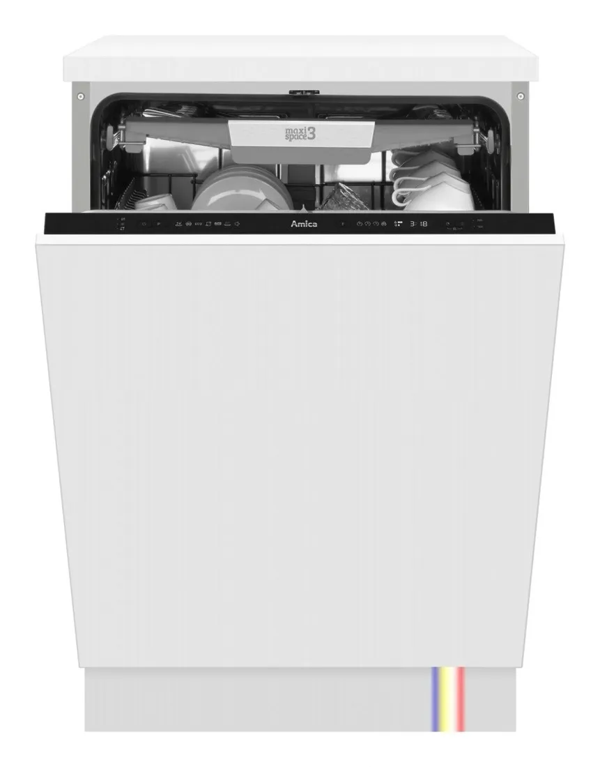 zmywarka-amica-dim64c7emonqh