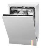 zmywarka-amica-dim64c7emonqh-model-dim64c7emonqh