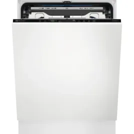 zmywarka-do-zabudowy-eec767310l-smk-3-kosz-comfortlift
