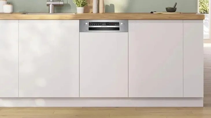 zmywarka-bosch-spi2hks42e-pojemnosc-10-kompletow