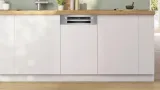 zmywarka-bosch-spi2hks42e-pojemnosc-10-kompletow