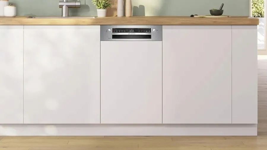zmywarka-bosch-spi2hks42e