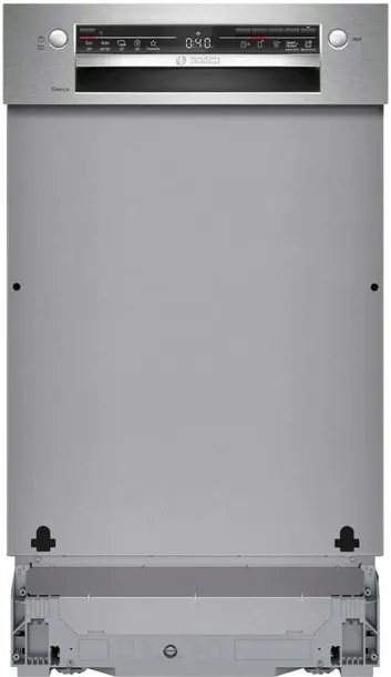 zmywarka-bosch-spi2hks42e-wysokosc-produktu-81-5-cm