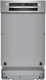 zmywarka-bosch-spi2hks42e-wysokosc-produktu-81-5-cm