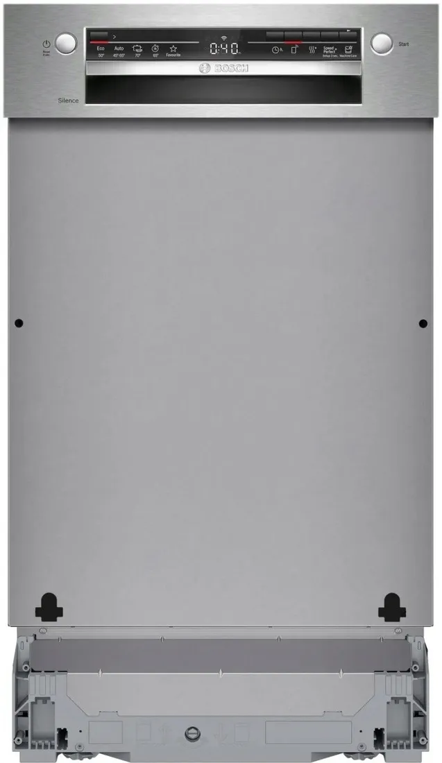 zmywarka-bosch-spi2hks42e