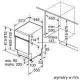 zmywarka-bosch-spi2hks42e-temperatury-zmywania-st-c-50-65-70