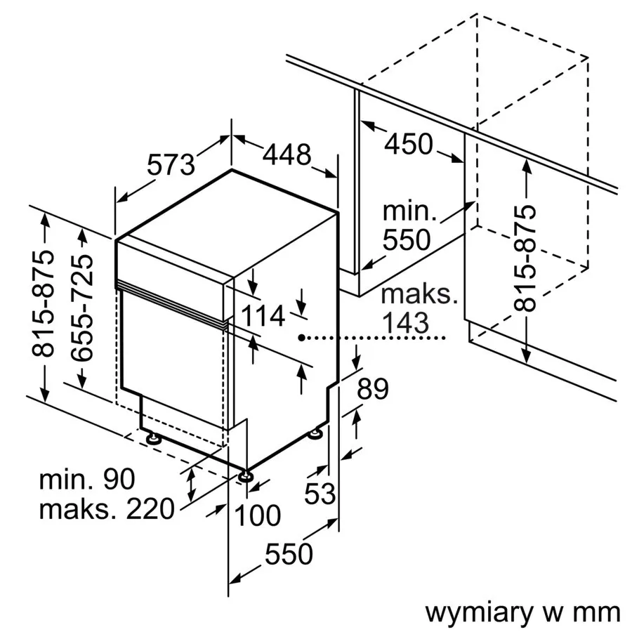zmywarka-bosch-spi2hks42e