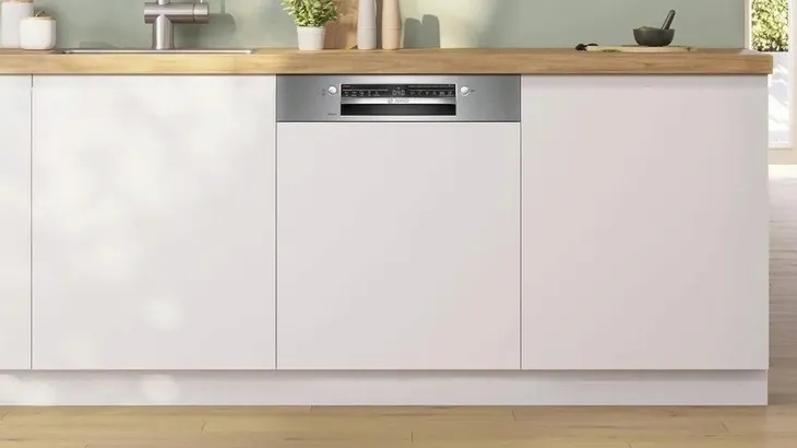 zmywarka-bosch-smi2its09e-pojemnosc-13-kompletow