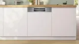 zmywarka-bosch-smi2its09e-pojemnosc-13-kompletow