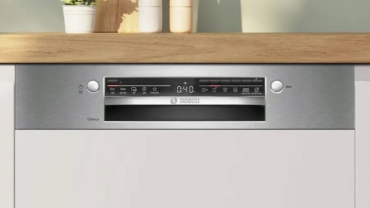 zmywarka-bosch-smi2its09e-szerokosc-produktu-59-8-cm
