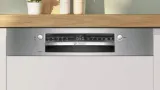 zmywarka-bosch-smi2its09e-szerokosc-produktu-59-8-cm