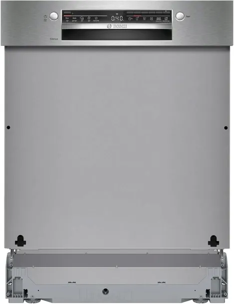 zmywarka-bosch-smi2its09e-wysokosc-produktu-81-5-cm