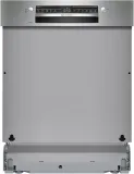 zmywarka-bosch-smi2its09e-wysokosc-produktu-81-5-cm