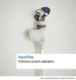 zmywarka-bosch-smi2its09e-glebokosc-produktu-57-3-cm