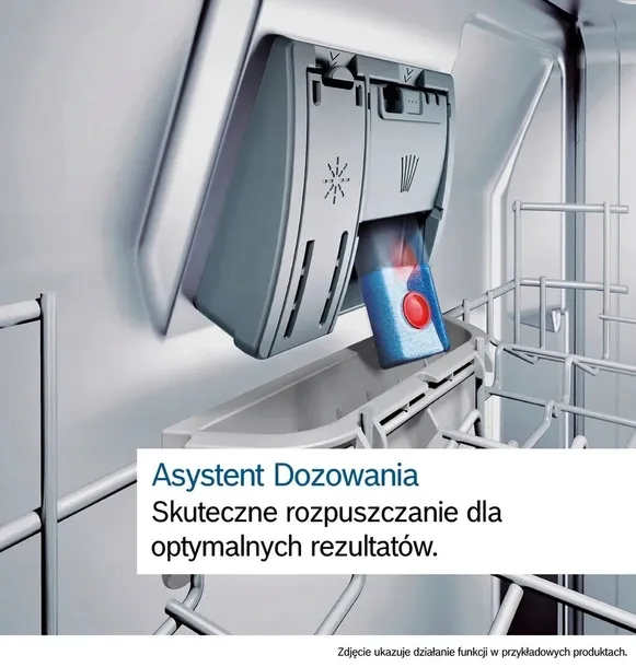 zmywarka-bosch-smi2its09e-waga-produktu-33-8-kg