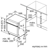 zmywarka-bosch-smi2its09e-liczba-programow-zmywania-5