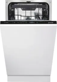 zmywarka-gorenje-gv563e11