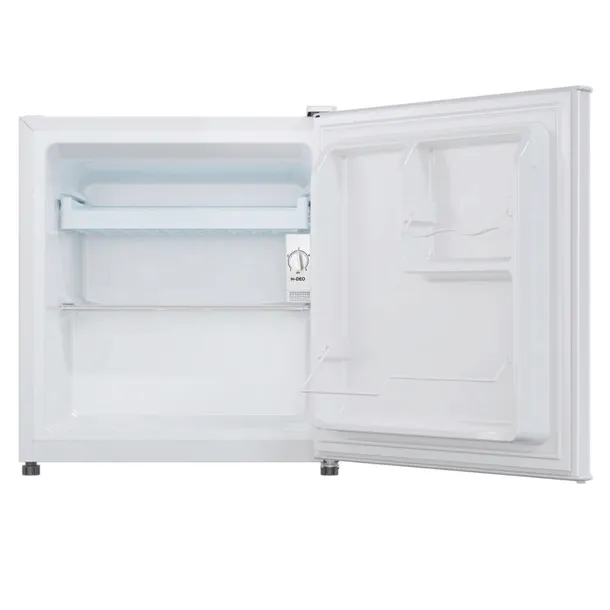 chlodziarka-kostka-chasd4351ewc-marka-candy