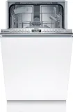 zmywarka-bosch-spv4hkx10e