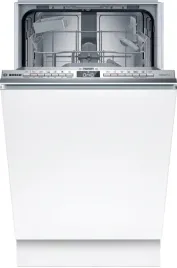 zmywarka-bosch-spv4hkx10e