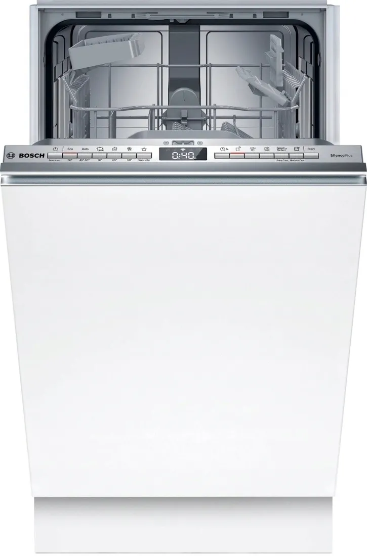 zmywarka-bosch-spv4hkx10e
