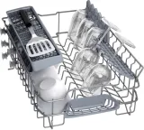 zmywarka-bosch-spv4hkx10e-kod-producenta-spv4hkx10e