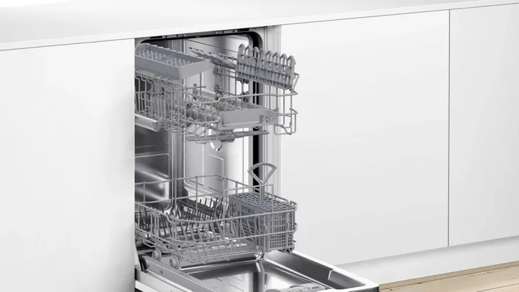 zmywarka-bosch-spv4hkx10e-glebokosc-produktu-550-cm