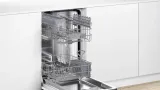 zmywarka-bosch-spv4hkx10e-glebokosc-produktu-550-cm