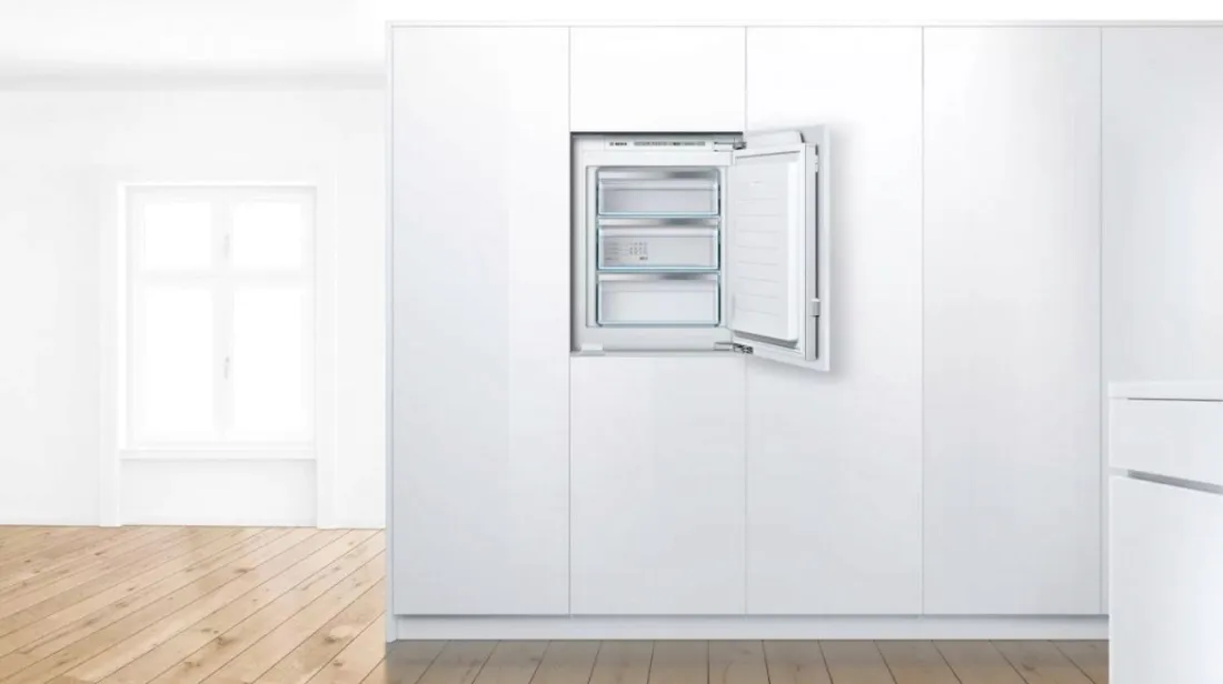 zamrazarka-bosch-giv11afe0