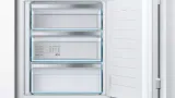 zamrazarka-bosch-giv11afe0-model-giv11afe0