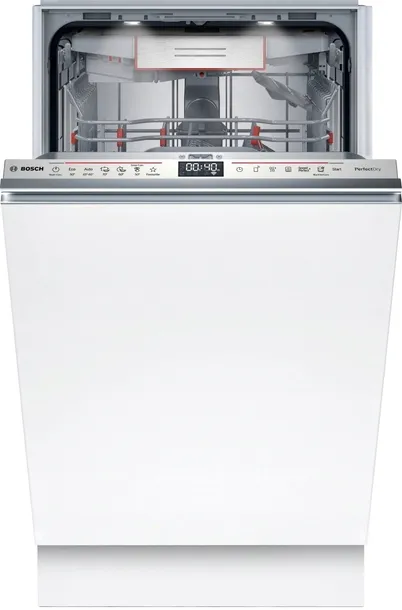 zmywarka-bosch-spv6zmx17e