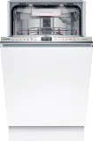 zmywarka-bosch-spv6zmx17e