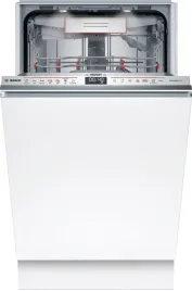 zmywarka-bosch-spv6zmx17e