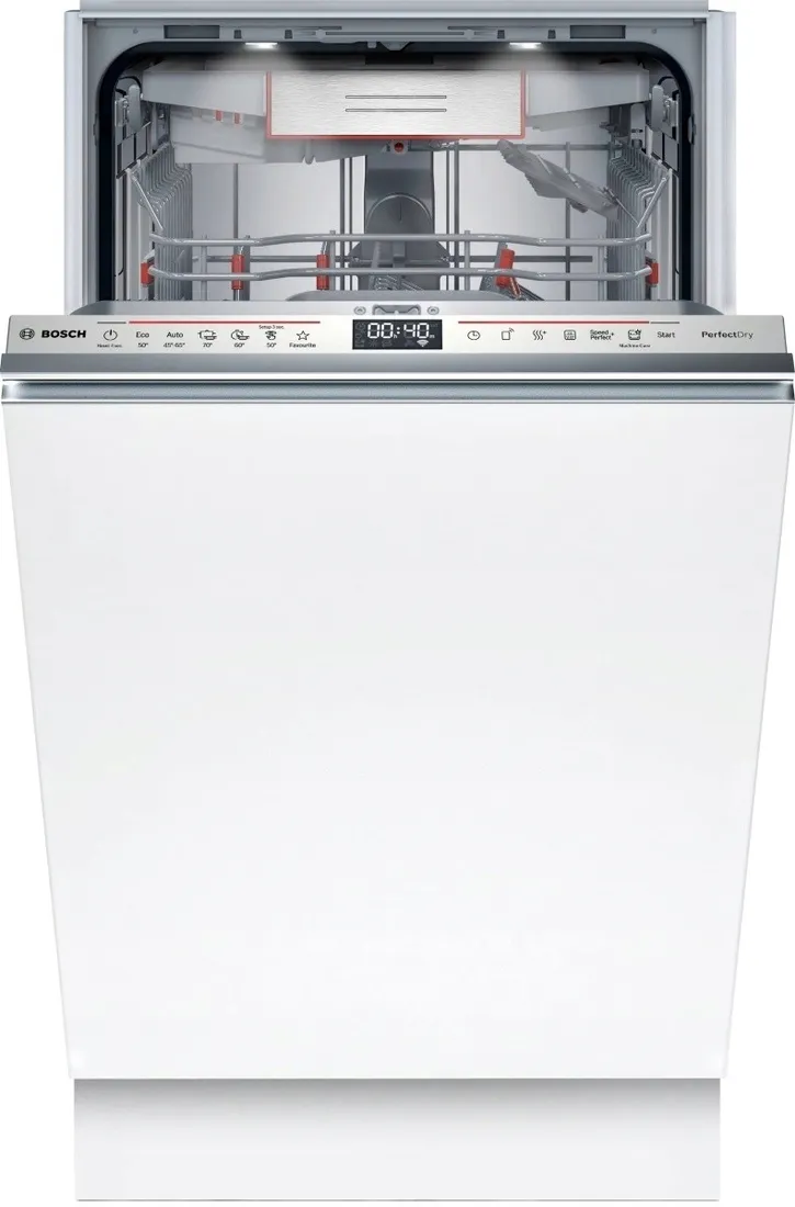 zmywarka-bosch-spv6zmx17e