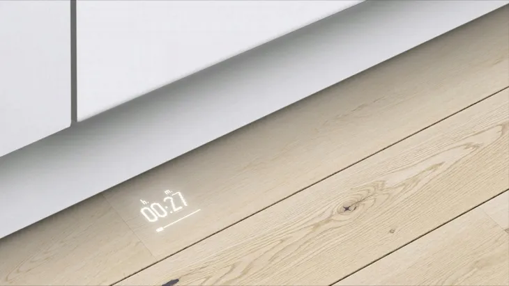 zmywarka-bosch-spv6zmx17e-model-spv6zmx17e