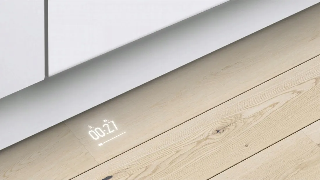 zmywarka-bosch-spv6zmx17e