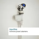 zmywarka-bosch-spv6zmx17e-kod-producenta-spv6zmx17e