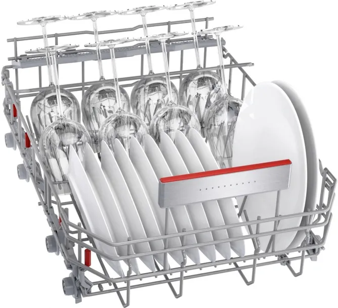 zmywarka-bosch-spv6zmx17e-pojemnosc-10-kompletow