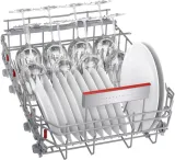 zmywarka-bosch-spv6zmx17e-pojemnosc-10-kompletow