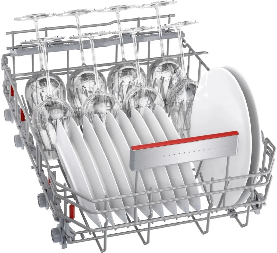 zmywarka-bosch-spv6zmx17e