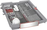 zmywarka-bosch-spv6zmx17e-szerokosc-produktu-44-8-cm