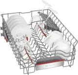 zmywarka-bosch-spv6zmx17e-wysokosc-produktu-81-5-cm