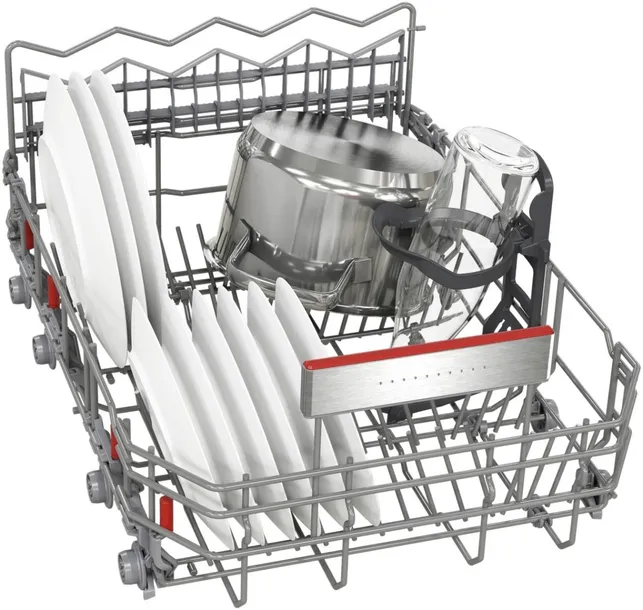zmywarka-bosch-spv6zmx17e-glebokosc-produktu-55-cm