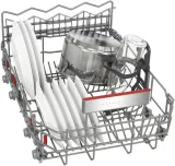 zmywarka-bosch-spv6zmx17e-glebokosc-produktu-55-cm