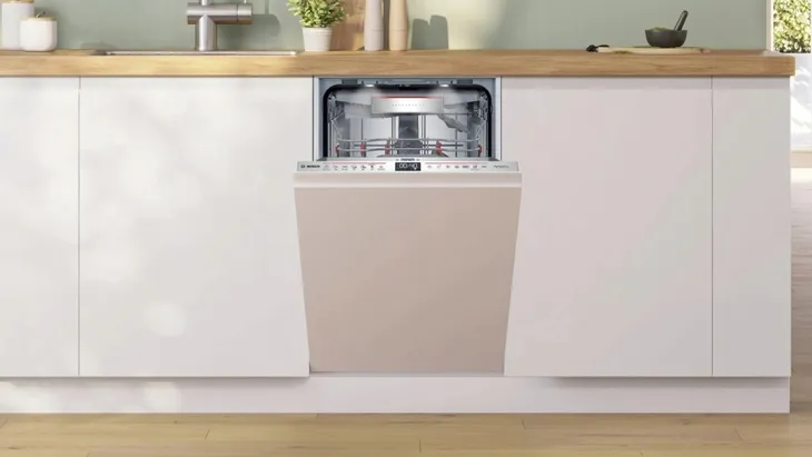 zmywarka-bosch-spv6zmx17e-waga-produktu-38-4-kg